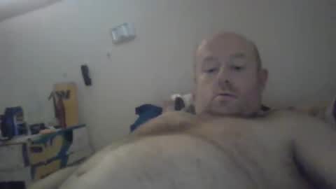 Snapshot of doyle5557gmailcom chatting on February 27, 12:52 am doyle5557gmailcom online show from February 27, 12:52 am