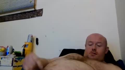 Snapshot of doyle5557gmailcom chatting on February 15, 2:44 pm doyle5557gmailcom online show from February 15, 2:44 pm