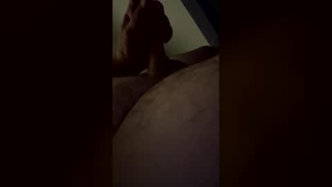 dpaskoevitch online show from January 11, 11:36 am