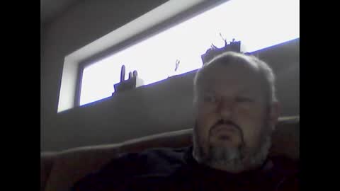 Danny online show from December 11, 9:21 am