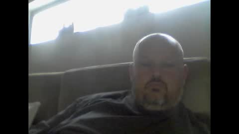 Danny online show from March 9, 4:00 pm