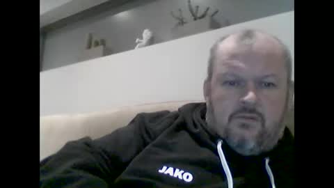 Danny online show from December 7, 10:17 pm