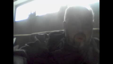 Danny online show from February 18, 8:16 am