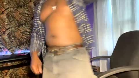 MrPirated online show from January 2, 6:56 pm