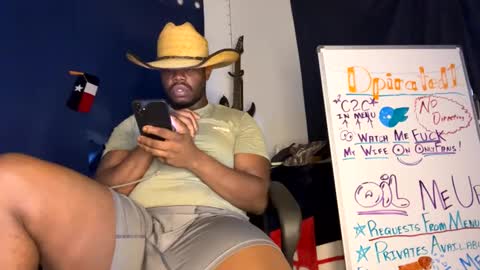 MrPirated online show from February 21, 12:16 am