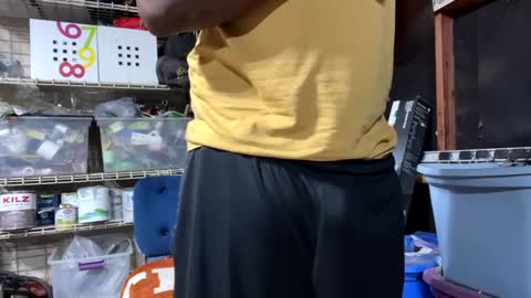 MrPirated online show from March 1, 8:36 am