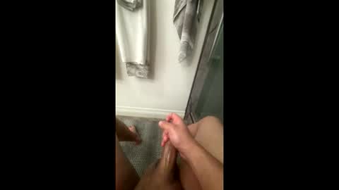 dplovesu online show from March 26, 4:22 pm