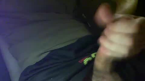 Snapshot of dr0psex chatting on September 10, 11:14 pm dr0psex online show from September 10, 11:14 pm