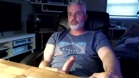 dr_dave20 online show from June 17, 5:15 pm
