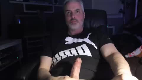 dr_dave20 online show from February 12, 11:44 pm