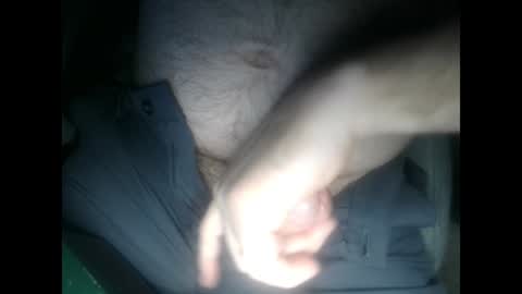 Dr. Sexspurt online show from December 6, 12:49 pm