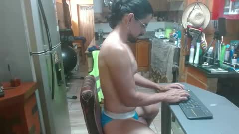 Dr  Simon online show from January 30, 7:04 pm