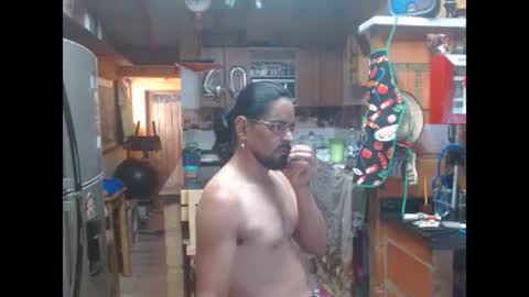 Dr  Simon online show from March 11, 7:03 pm