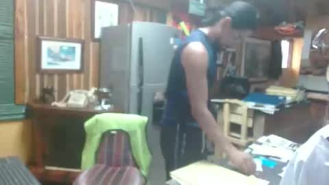 Dr  Simon online show from February 26, 6:11 pm