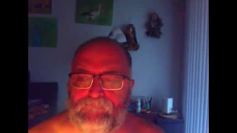 dra007mi online show from March 18, 4:54 pm