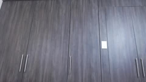 charles online show from December 1, 7:06 pm