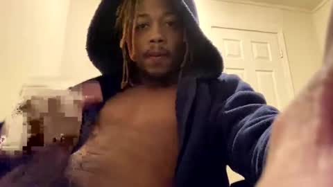 dracorevenge online show from December 12, 9:19 am