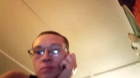 DRAE 2 DRENCHED online show from November 13, 7:02 am