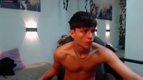 IVAN online show from May 29, 11:53 am