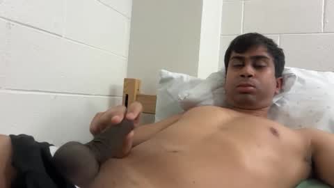 dragoncan06 online show from April 28, 8:52 am