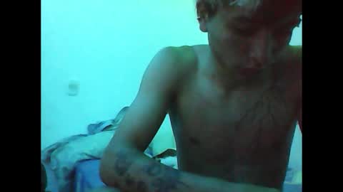 dragonflyyp online show from February 20, 2:07 am