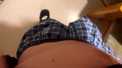 dragonman1219 online show from December 8, 4:57 am