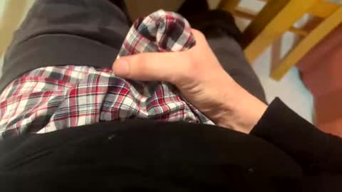 dragonman1219 online show from December 21, 5:58 am