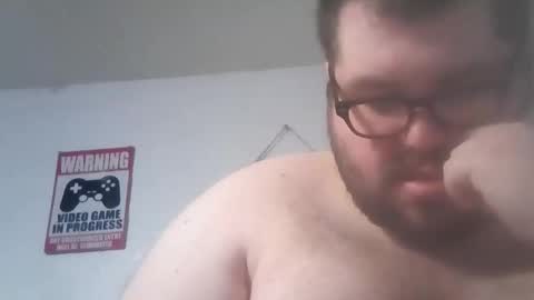 dragonmast53 online show from January 9, 1:18 am