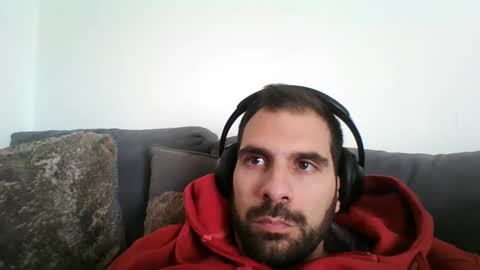 draguijeje online show from February 16, 1:49 pm