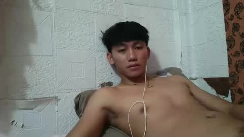 drain_me29 online show from January 18, 2:35 am