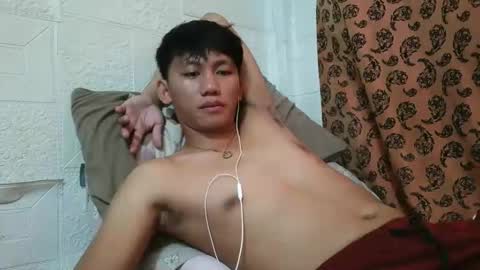 drain_me29 online show from January 12, 1:09 am