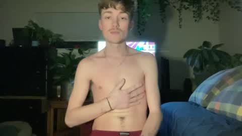 Drake online show from January 16, 3:20 am