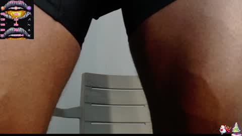 Drake 23 online show from January 21, 5:17 am