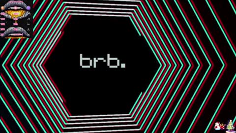 Drake 23 online show from December 20, 3:14 am