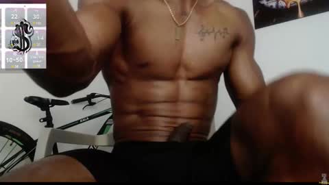 Drake 23 online show from March 8, 5:47 am