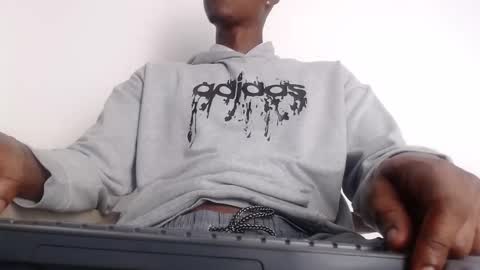 Drake 23 online show from September 30, 4:07 am