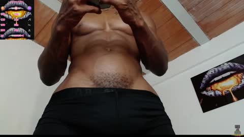 Drake 23 online show from February 25, 9:24 pm