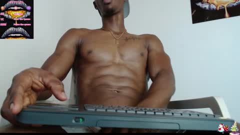 Drake 23 online show from December 21, 6:34 pm