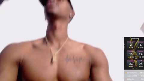 Drake 23 online show from September 21, 2:17 pm