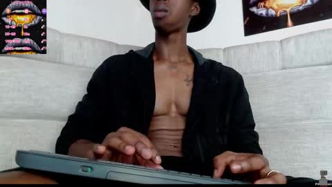 Drake 23 online show from February 18, 3:42 am