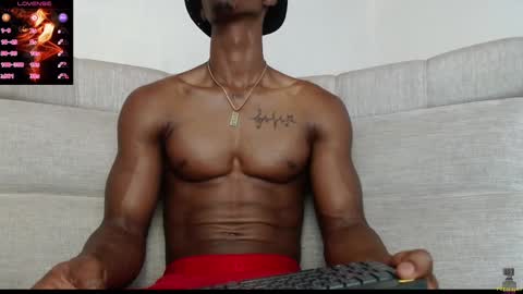 Drake 23 online show from February 14, 2:02 pm