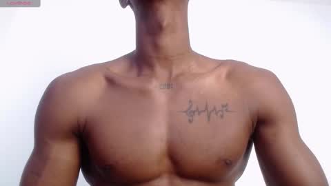 Drake 23 online show from October 7, 6:34 pm