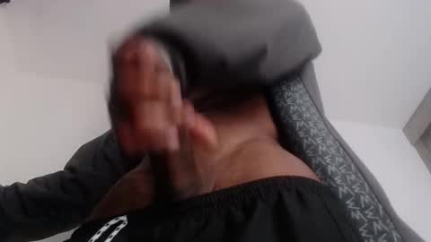 Drake 23 online show from February 8, 5:46 am