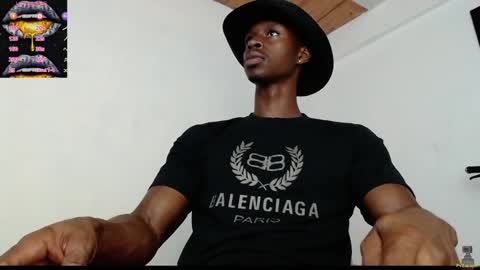 Drake 23 online show from January 29, 2:30 am