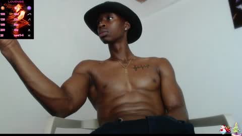 Drake 23 online show from December 27, 6:20 pm