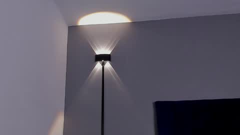 drake_carter1 online show from November 22, 2:22 am