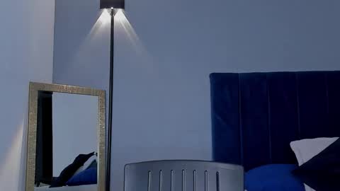 drake_carter1 online show from February 19, 1:57 am