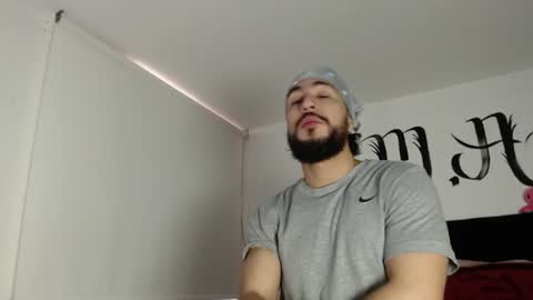 drake jackson11 online show from December 8, 7:22 pm