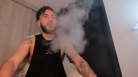 drake jackson11 online show from February 28, 11:14 am