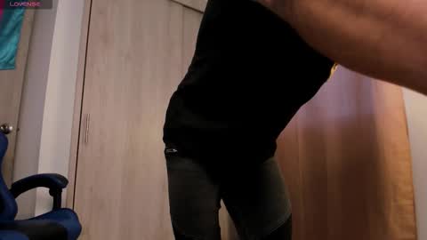 drake jackson11 online show from November 20, 11:31 am